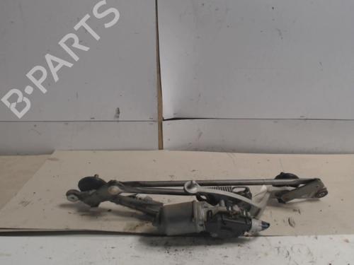 Used Front wiper motor Front wiper motor 36732378 36732378