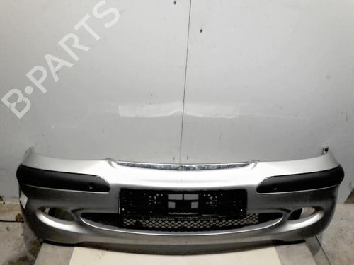 Used Front bumper Front bumper 36726338 36726338