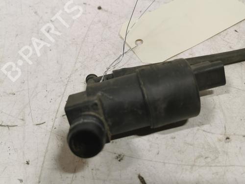 washer-pump-nissan-nv400-van-x62-x62b-2011-36706574 main image