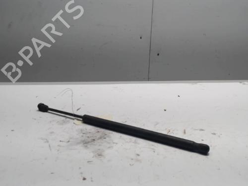 Used Tailgate lift support Tailgate lift support FORD FOCUS I (DAW, DBW) [1998-2009] 36727151 36727151