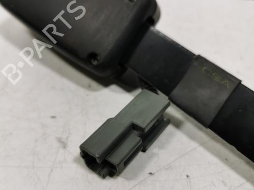 Seat buckle KIA PRO CEE'D (ED) | BP36705064I32 - Image 2