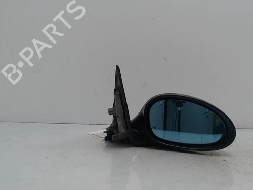 Used Right mirror Right mirror BMW 1 (E87) 118 d (122 hp) 36738469 36738469