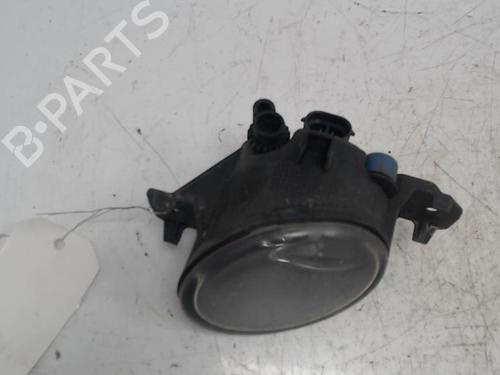 Right front fog light RENAULT ESPACE IV (JK0/1_) 2.2 dCi (JK0H) | BP36741715C31 - Image 3
