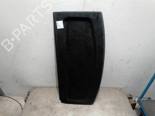 Hattehylle Hattehylle VW GOLF PLUS V (5M1, 521) [2004-2013] 36741541 36741541