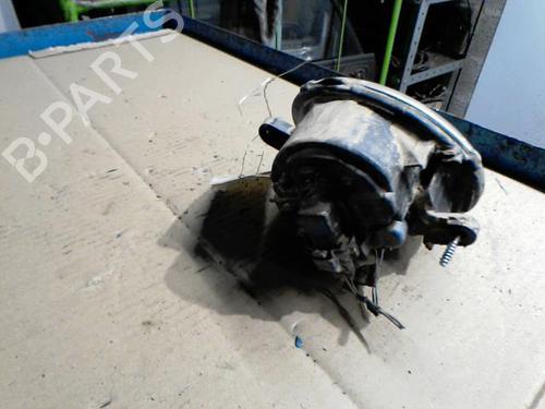 left-front-fog-light-renault-twingo-ii-cn0_-2007-36749369 main image