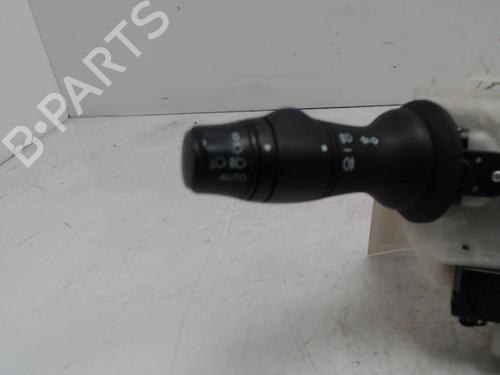 Steering column stalk RENAULT MEGANE III Hatchback (BZ0/1_, B3_) 1.5 dCi (BZ09, BZ0D, BZ1W, BZ29, BZ14) | BP36740825I23 - Image 2