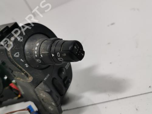 Steering column stalk RENAULT KANGOO BE BOP (KW0/1_) | BP36720082I23 - Image 3