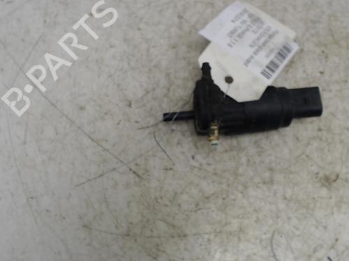 Ruitensproeierpomp Ruitensproeierpomp VW POLO V (6R1, 6C1) 1.6 TDI (90 hp) 36743164 36743164