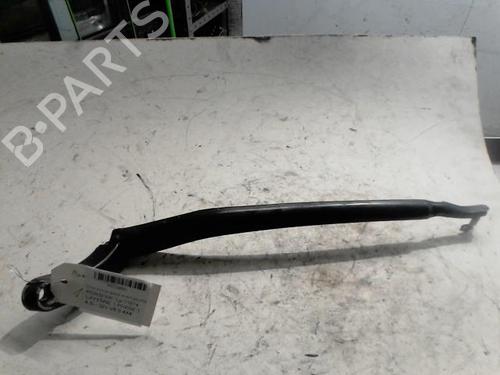 Used Front windshield wiper arm Front windshield wiper arm PORSCHE CAYENNE (9PA) S 4.5 (340 hp) 36748344 36748344