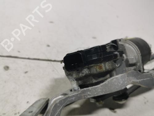 Front wiper motor KIA RIO III (UB) 1.25 CVVT | BP36705722M29 - Image 3