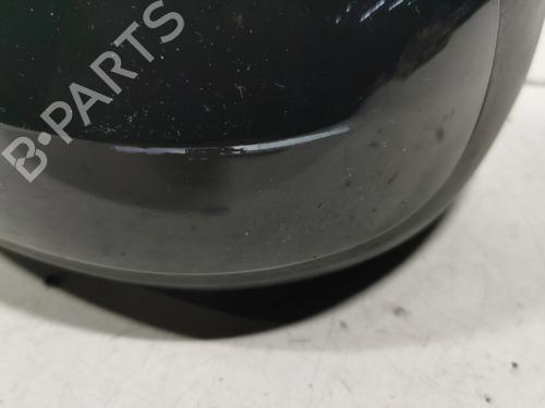 Used Left mirror Left mirror 36706066 36706066