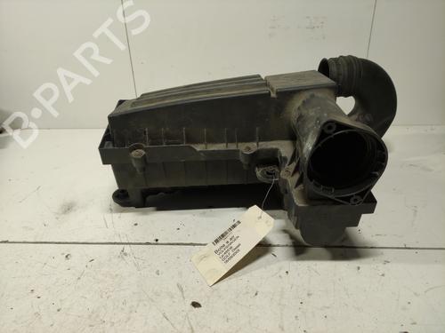 Air filter box VW GOLF V (1K1) | BP36736541M87 - Image 2