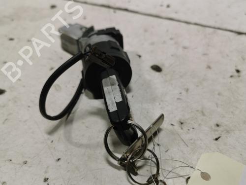 Used Ignition barrel Ignition barrel 36708095 36708095