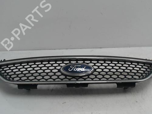 Used Grille Grille FORD GALAXY II (WA6) 2.0 TDCi (140 hp) 36737988 36737988