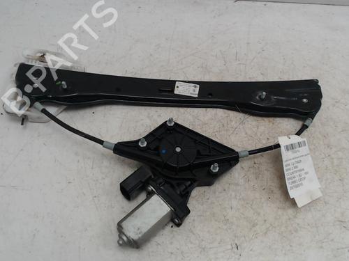 rear-left-window-mechanism-mini-mini-countryman-r60-2010-2011-2012-2013-2014-2015-2016-36742877 main image
