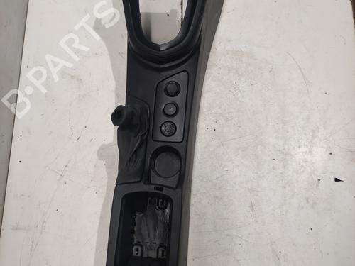 Middle console PEUGEOT RCZ 2.0 HDi | BP36711921I22 - Image 6