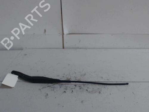 front-windshield-wiper-arm-dacia-sandero-ii-2012-36729626 main image