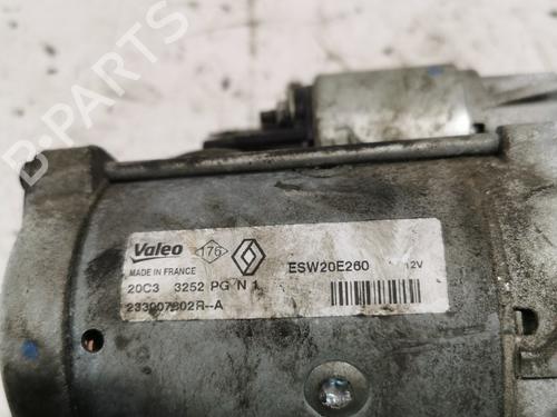 starter-renault-megane-iii-hatchback-bz01_-b3_-2008-36708726 main image