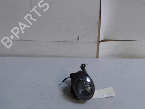 Used Right front fog light Right front fog light 36735718 36735718