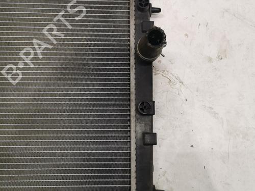 water-radiator-citroen-c3-ii-sc_-2009-36704505 main image