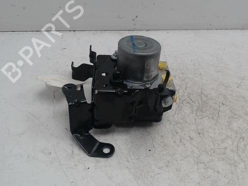 abs-pump-renault-master-iii-platformchassis-ev-hv-uv-2010-36741748 main image