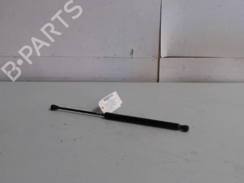 tailgate-lift-support-renault-clio-iv-bh_-2012-2013-2014-2015-2016-2017-2018-2019-2020-2021-36734736 main image