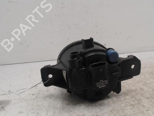 Used Left front fog light Left front fog light RENAULT ESPACE IV (JK0/1_) 2.2 dCi (JK0H) (150 hp) 36741716 36741716