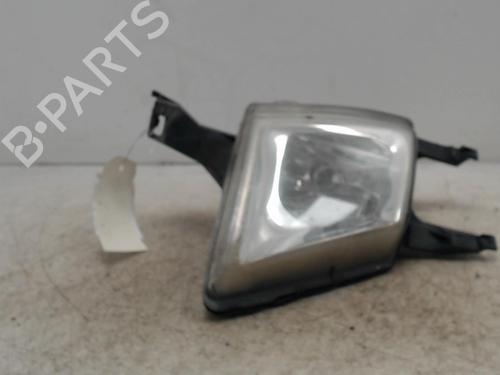 right-front-fog-light-peugeot-407-6d_-2004-2005-2006-2007-2008-2009-2010-2011-36745825 main image