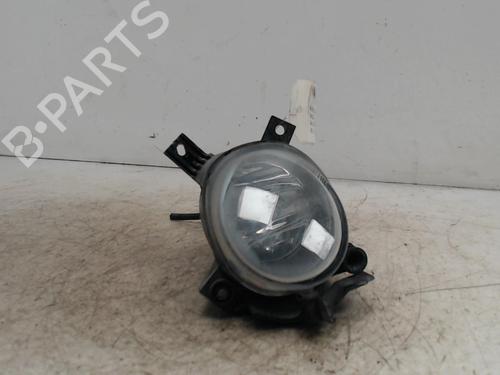 Left front fog light AUDI A4 B7 (8EC) 1.9 TDI | BP36746242C30 - Image 2