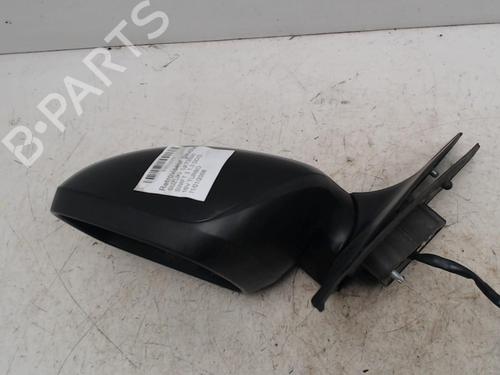 left-mirror-suzuki-swift-iii-mz-ez-2005-36747180 main image