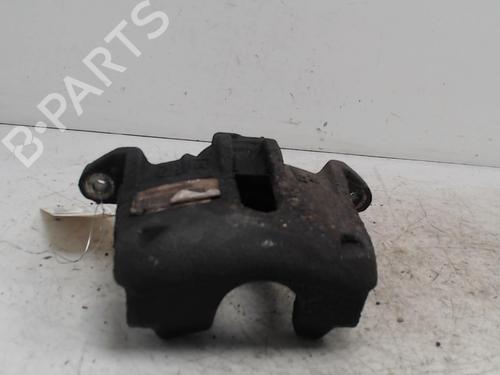 Left front brake caliper PEUGEOT 1007 (KM_) 1.6 16V | BP36740380M105 - Image 2
