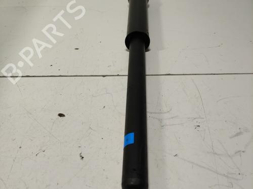 BP37733514M18 main image