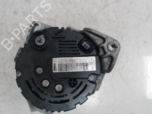 Alternator DACIA SANDERO | BP36739268M7 - Image 4