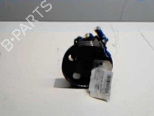 steering-pump-peugeot-807-eb_-2002-36724194 main image