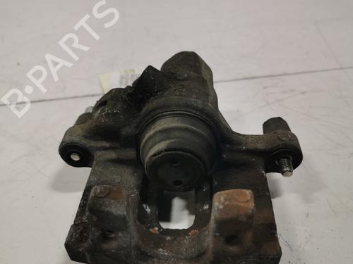 Right rear brake caliper MAZDA 3 (BL) | BP36709444M106 - Image 2