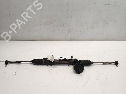 Steering rack PEUGEOT PARTNER Platform/Chassis | BP36710057M22 - Image 2