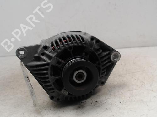 Used Alternator Alternator RENAULT LAGUNA I (B56_, 556_) 1.8 (94 hp) 36746031 36746031