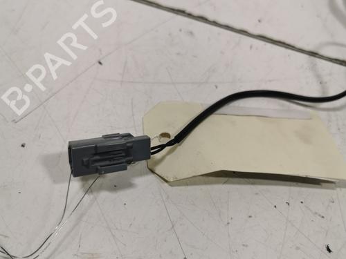 seat-buckle-renault-clio-iv-bh_-2012-2013-2014-2015-2016-2017-2018-2019-2020-2021-36705837 main image