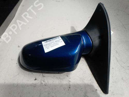 Bakspejl venstre DAEWOO LACETTI Hatchback (KLAN) 1.6 | BP36747752C26 - Image 2