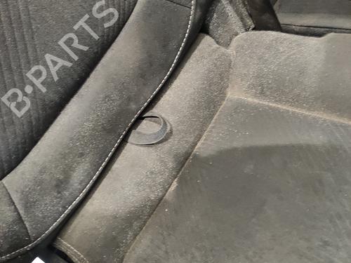 Right front seat RENAULT TRAFIC III Van (FG_) | BP36730341C16 - Image 4