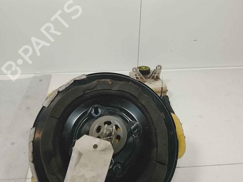 Servo brake CITROËN DS5 | BP36715645M42 - Image 2