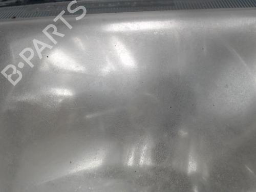 Used Left headlight Left headlight VW BORA I (1J2) [1998-2013] 36733871 36733871