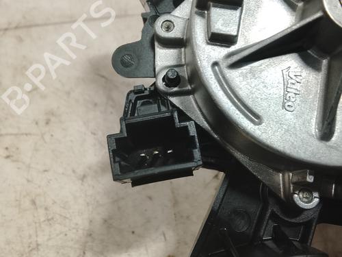 rear-wiper-motor-peugeot-2008-i-cu_-2013-36717649 main image