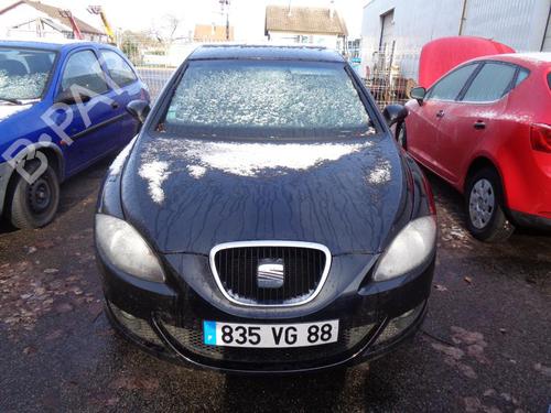 Rear left window mechanism SEAT LEON (1P1) 1.9 TDI | BP36723868C24  - Image 6