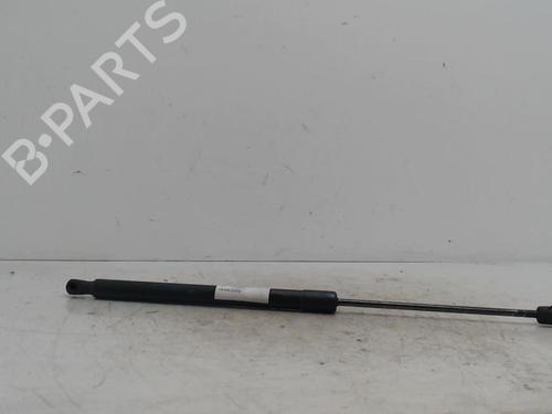 tailgate-lift-support-citroen-c5-iii-break-rw_-2008-2009-2010-2011-2012-2013-2014-2015-2016-2017-36739480 main image