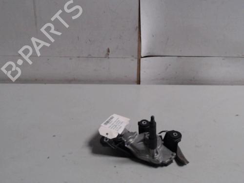 rear-wiper-motor-renault-laguna-iii-bt01-2007-2008-2009-2010-2011-2012-2013-2014-2015-36731498 main image