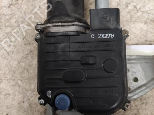Front wiper motor VW PASSAT B7 Variant (365) | BP36750098M29 - Image 3