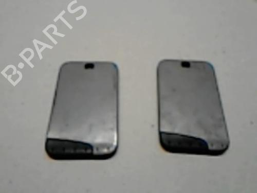 Used Electronic module Electronic module 36723649 36723649