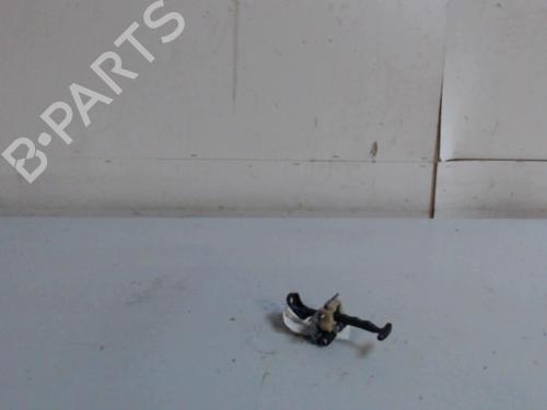 hingedoor-check-strap-renault-megane-iii-hatchback-bz01_-b3_-2008-36733426 main image
