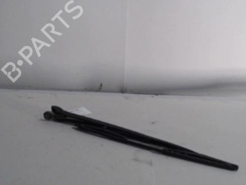 Used Rear windshield wiper arm Rear windshield wiper arm 36730945 36730945